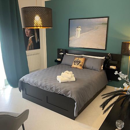 Mathilde'S House Licata Villa Ngoại thất bức ảnh