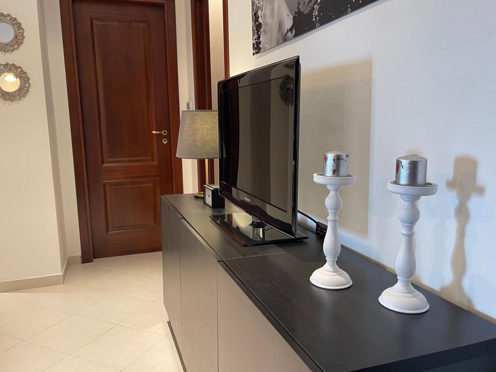 Mathilde'S House Licata Villa Ngoại thất bức ảnh