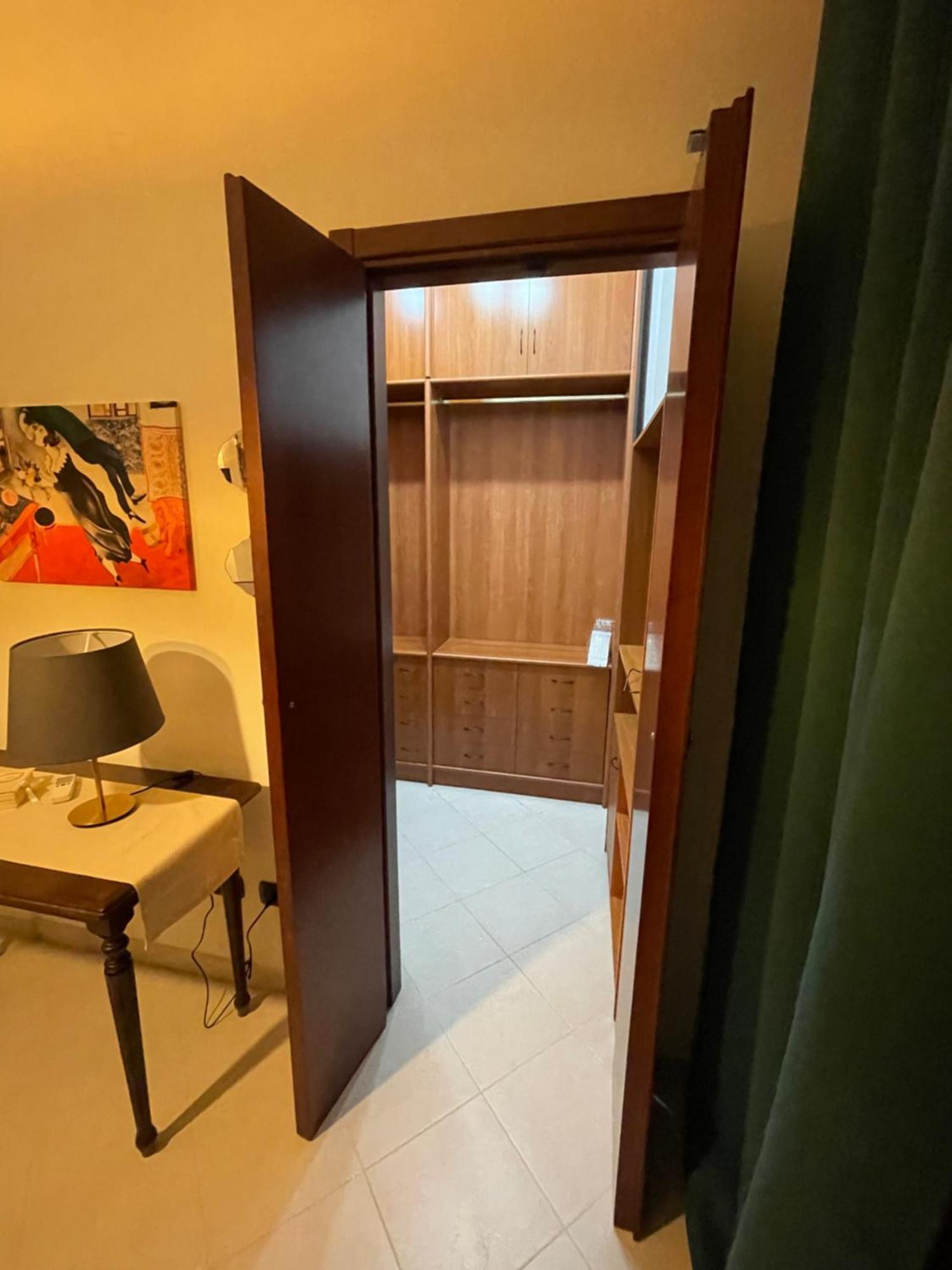 Mathilde'S House Licata Villa Ngoại thất bức ảnh